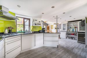 Photo 10- click for photo gallery